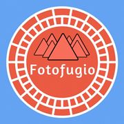 Fotofugio